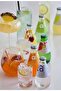 Mango & Ananas 24*200ml - 2