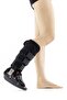 Achilles Boot Short (Used After Surgery in Tendon, Ligament and Tissue Injuries)