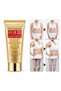 60 gr Slim Cream - Firm and Thin Appearance Body Care Cream - 5