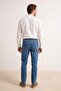 Mavi Slim Fit Esnek Kumaş Kot Pantolon Jeans TMNSS26JE00002 - 2