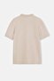 Black-Stone 2-Pack Regular Cut 100% Cotton Polo Collar T-Shirt Tmnss25Po00022 - 4