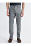 Nevavm Slim Fit Gabardine Men's Chino Pants with a Difference - 3