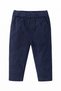 Baby&Child Raincoat Set - 5