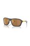 0an4329 28702t63 Hn Men's Sunglasses
