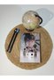 Naruto Sasuke Tasarımlı Defter - 2