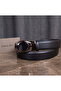 3.5 Cm Automatic Belt - 2