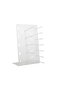 Glasses Stand Nose Pads (20 Pieces) - 2