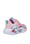 Girl's Sports Shoes - 4