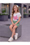 Stitch Kids Set |   2-8 Years |   Campaign Price - 3