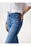 New Faye Chino Jeans - 5
