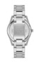 CM136S-15SS Men's Wristwatch - 7