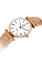 QL119R-02SR موديل QL119R-02SR - 4