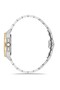 Women's Wristwatch S.Qt127T-10Sg - 8