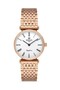 QL119R-02SR موديل QL119R-02SR - 2