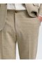 Anzughose Slim Fit - 5