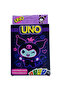 Hello Kitty Kuromi Game Cards - 108 Pieces