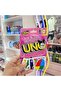 Hello Kitty Kuromi Game Cards - 108 Pieces - 3
