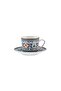 Beylerbeyi 6-Person Coffee Cup Set 80 Ml - 5