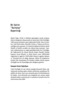 Sütçü İmam Cahit Zarifoğlu - 4