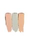 The One Color Organizer Kit That Provides Long-Lasting and Full Coverage - 3