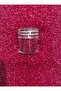 Original Pink Miyuki Delica Db-775 Beads - Box No:215- 11/0 - 7.5 Gr