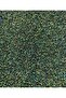 Original Green Miyuki Delica Db-27-74 Beads - Box No:74- 11/0 - 7.5 Gr - 2