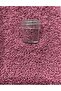 Original Pink Miyuki Delica Db-1376-71 Beads - Box No:71- 11/0 - 7.5 Gr