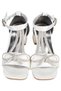Girl's Ballerina Shoes Size 28-32 Sedef - 4