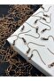 50 Pieces of Copper Color Earring Hooks, Safety Earring Clips, Earring Making Material