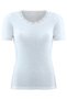 1267 Women's Thermal Underwear