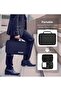 50-in-1 Action Camera Accessory Kit, Mounts & Pole for GoPro DJI Insta360 - 2