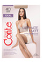 جوارب طويلة IDEAL 40 دين - 8