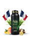 Aroma Oil (Ginger&Lemon 500ml), Diffuser Aroma, Perfume Oil, Air Freshener