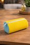 3-Piece Shoe Washing Set – Zippered Washing Bag, Carrying Bag and Cleaning Brush - 3