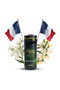 Aroma Oil, (DAMASCUS Scent 170ML) made with high quality pure oil. Free of any additives.