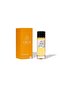 عطر ايرس عود oud - 2