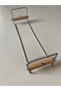 Miyuki and Sand Bead Weaving Loom, Wood and Metal Weaving Loom, Hobby Accessoryjewelry Making - 6