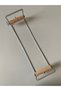 Miyuki and Sand Bead Weaving Loom, Wood and Metal Weaving Loom, Hobby Accessoryjewelry Making - 8