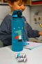 Figured 500 ml Tritan Children's Water Bottle Bpa Free School Water Bottle - 6