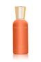 Orange Unisex Parfüm - 3