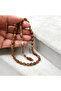 Arpa Kesim Clean Workshop Craft Signed Model Kuka Prayer Beads - 2