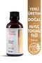 Onka Farma 100% Pure Carrot Seed Oil - 50 ml