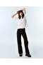 JEAN PANTOLON - 3