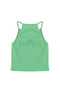 Girl's Undershirt Bnt-G21290 - 3