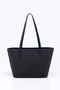 Women's Shoulder Bag 05bhpc8014 - 4
