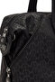 حقيبة كتف نسائية من Gabbie K3759 - S Basic Port - 5