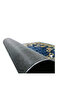 SalatPro-Elegant (Islamic Prayer MAT) - 4