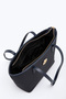Women's Shoulder Bag 05bhpc8014 - 5