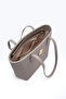 Women's Shoulder Bag 05bhpc8014 - 5