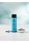 Shower gel - 5